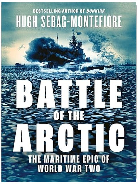 Title Book Cover