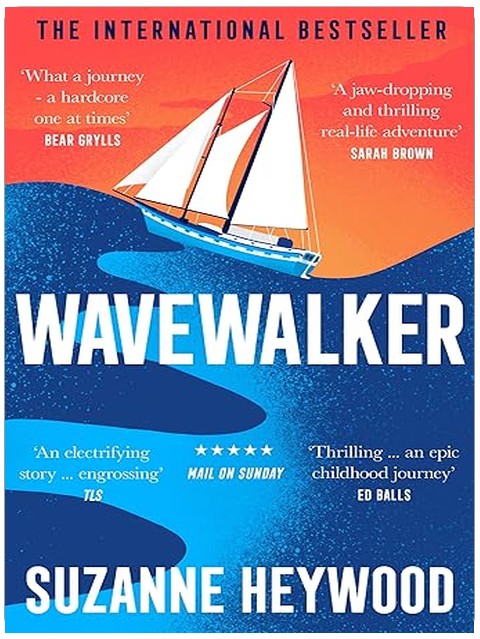 Title Book Cover