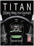 Title Book Cover
