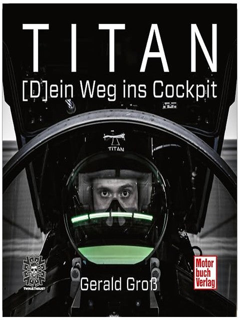 Title Book Cover