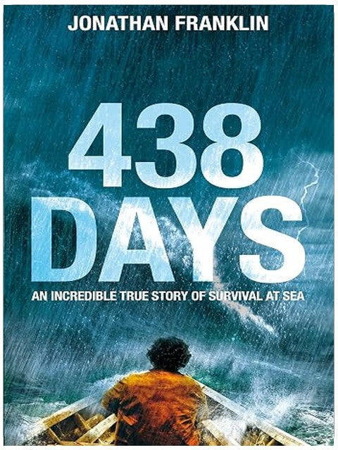 Title Book Cover