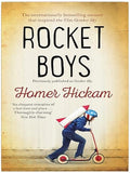 Title Book Cover