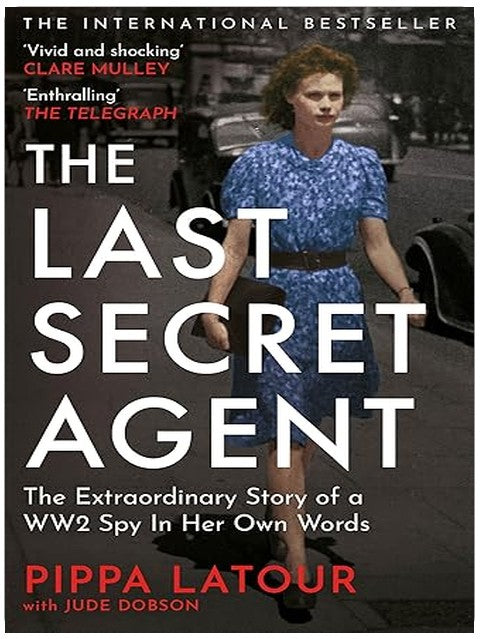 Title Book Cover