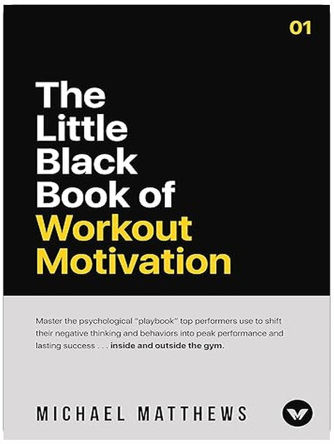 Title Book Cover