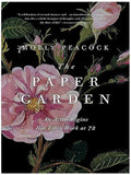 Title Book Cover