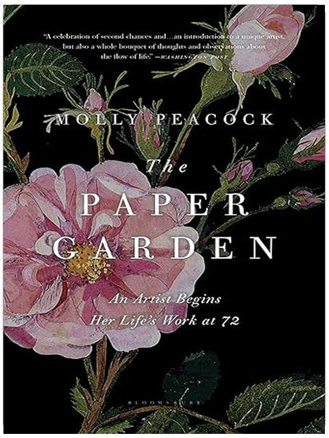 Title Book Cover