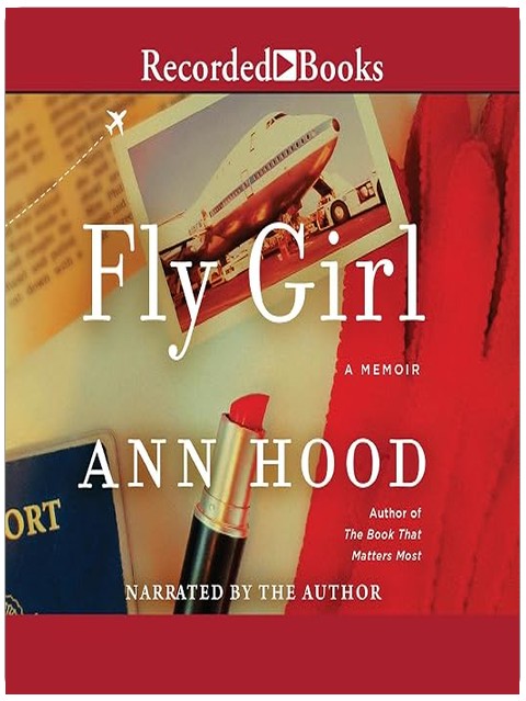 Title Book Cover
