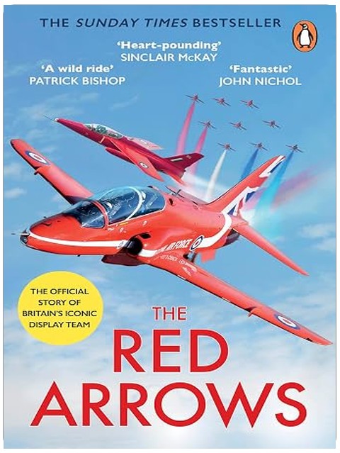 Title Book Cover