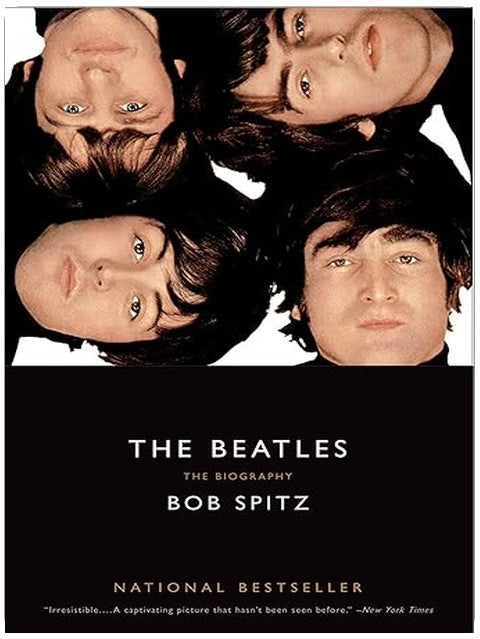 Title Book Cover