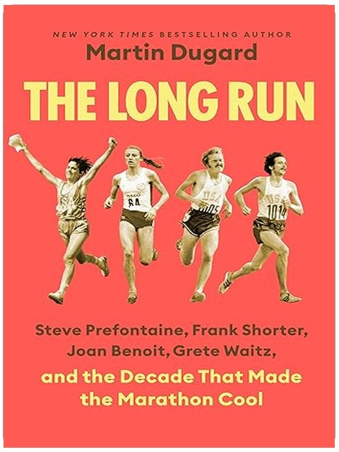 Title Book Cover