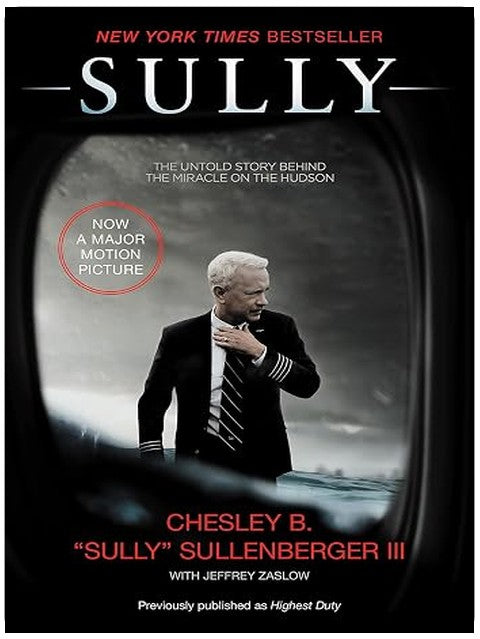 Title Book Cover