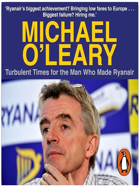 Title Book Cover