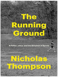 Title Book Cover