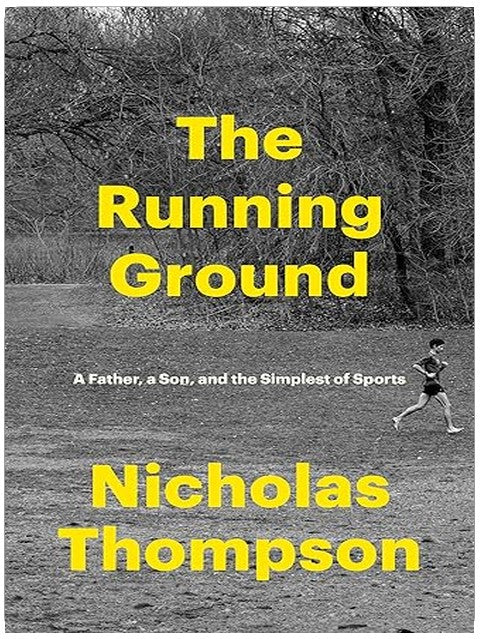Title Book Cover