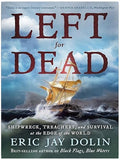 Title Book Cover