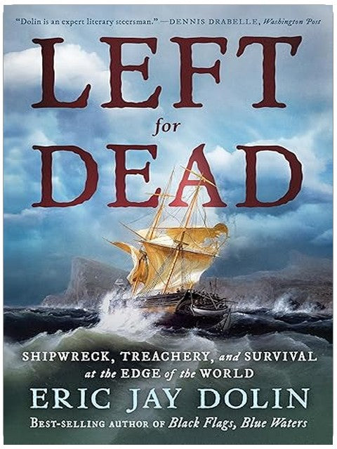 Title Book Cover