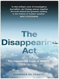 Title Book Cover