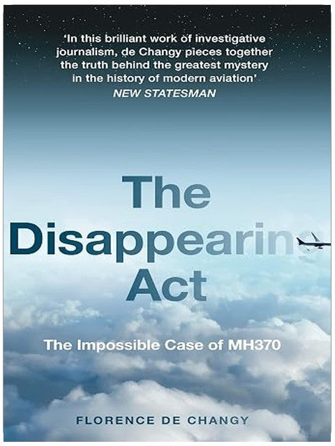 Title Book Cover