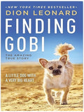 Title Book Cover