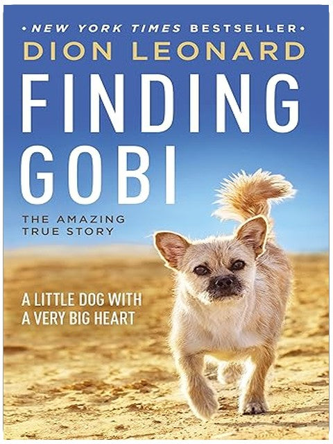 Title Book Cover