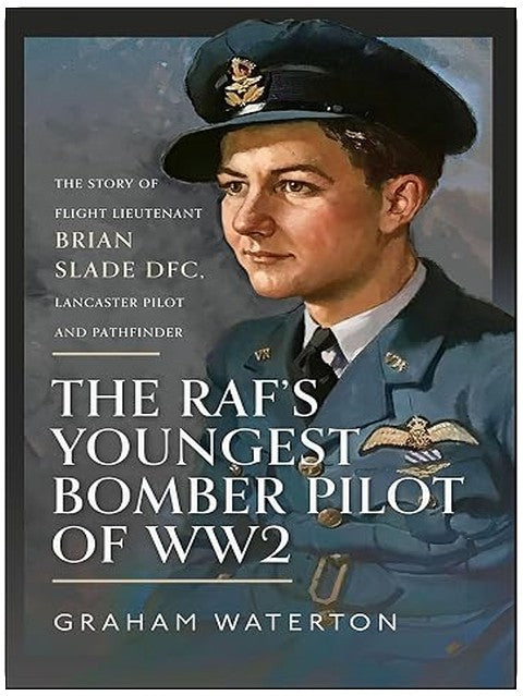 Title Book Cover