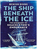 Title Book Cover