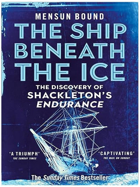 Title Book Cover