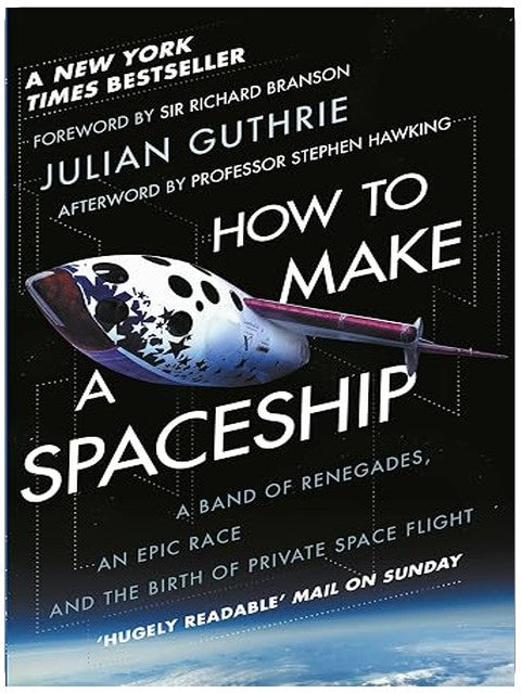 Title Book Cover