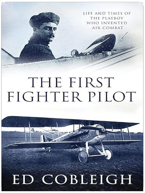 Title Book Cover