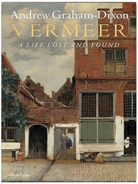 Title Book Cover