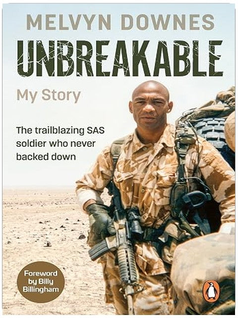 Title Book Cover