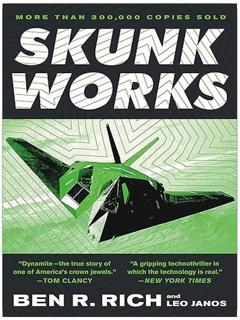 Title Book Cover