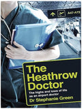 Title Book Cover