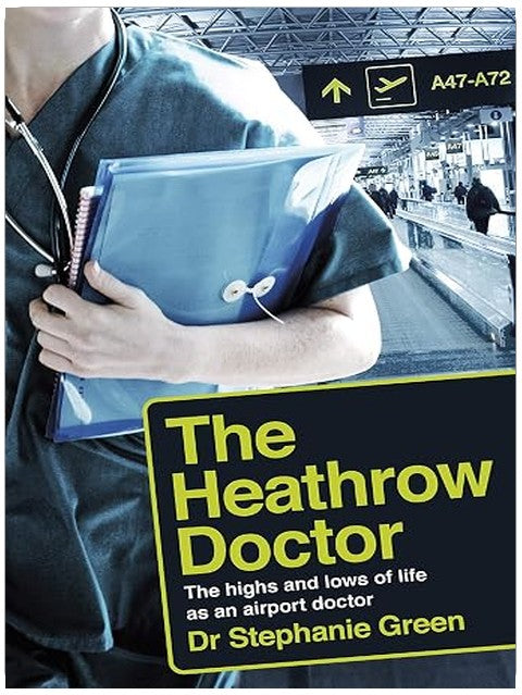 Title Book Cover