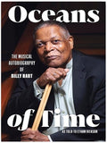 Title Book Cover