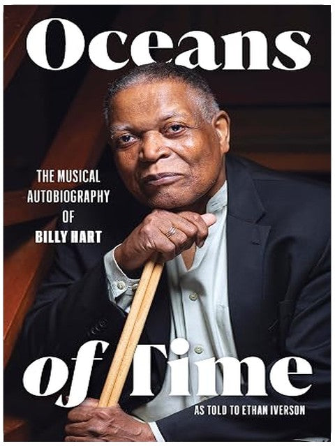 Title Book Cover