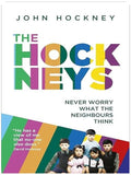 Title Book Cover