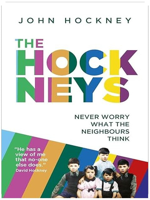 Title Book Cover