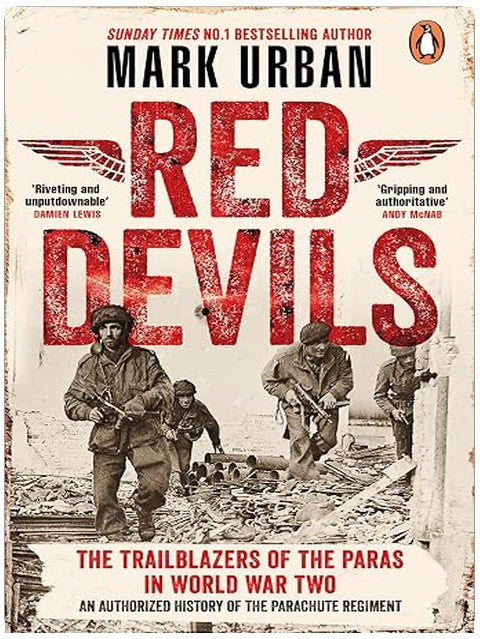 Title Book Cover
