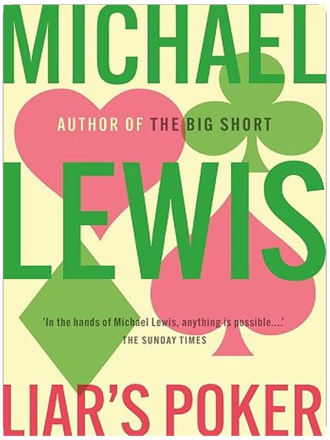 Title Book Cover