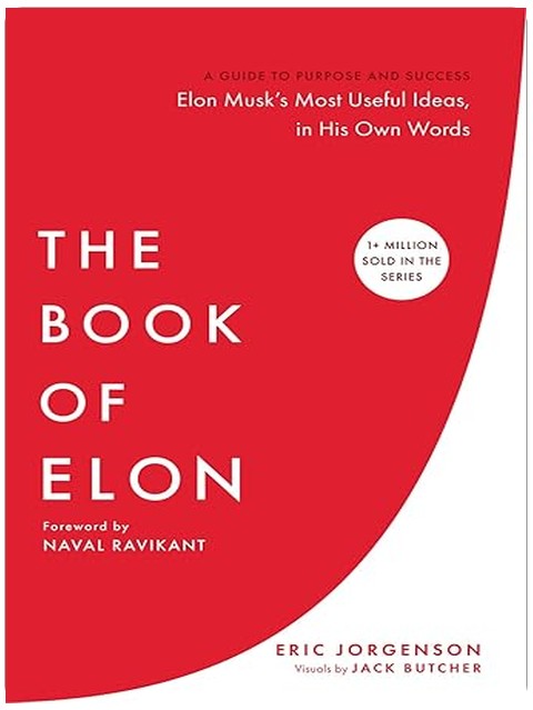 Title Book Cover