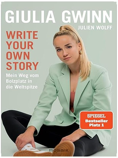 Title Book Cover