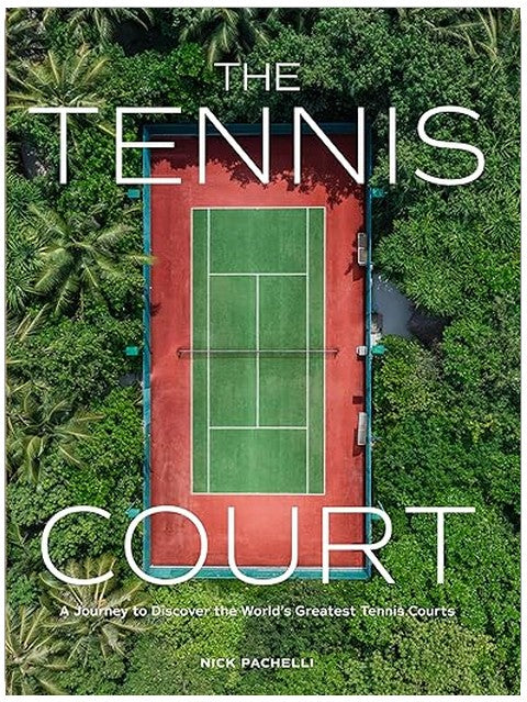 Title Book Cover