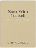 Title Book Cover