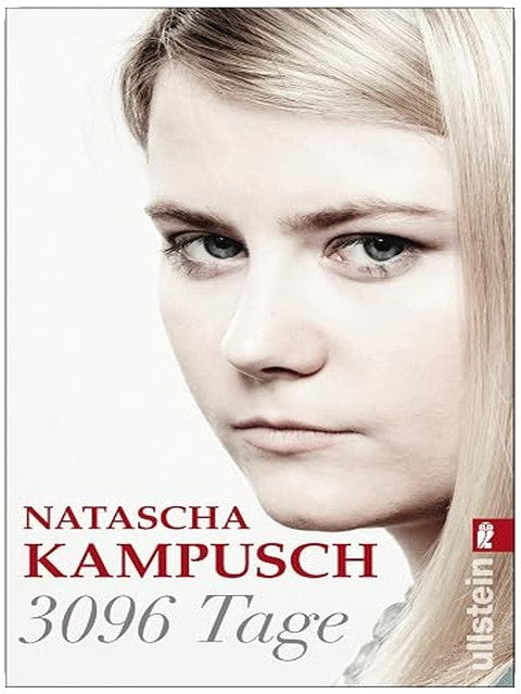 Title Book Cover