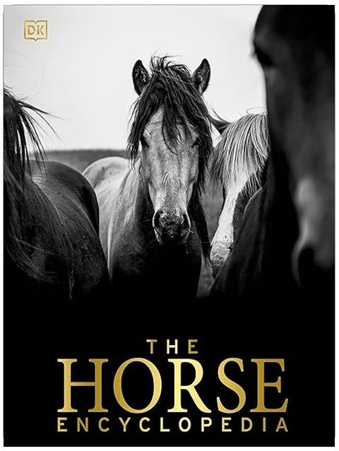 Title Book Cover