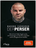 Title Book Cover