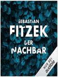 Title Book Cover