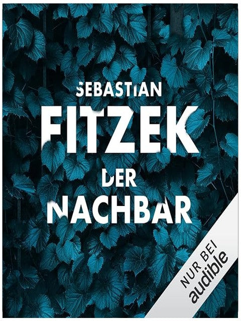 Title Book Cover