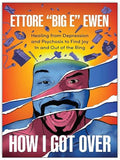 Title Book Cover